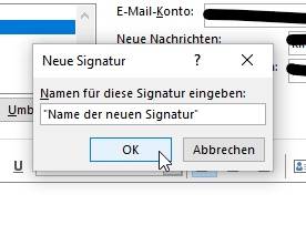 name_der_neuen_signatur.jpg