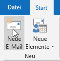 neue_e-mail_button.png