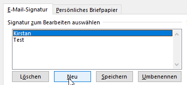 neue_signatur_erstellen_-_button.png