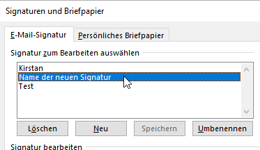 neue_signatur_zu_sehen.png