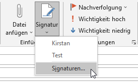 signaturen_auswahl.png